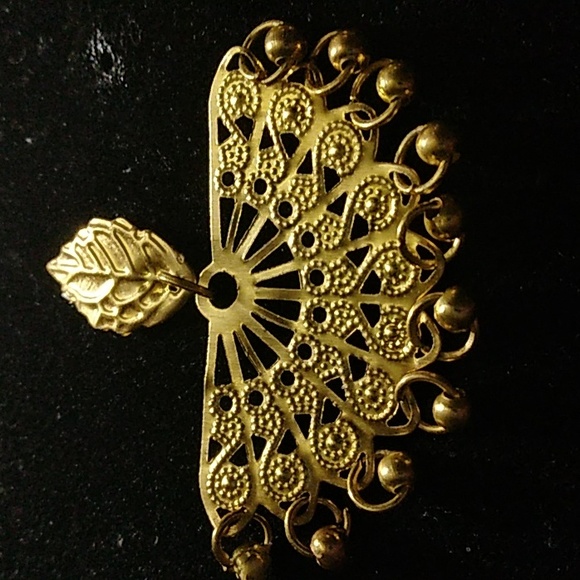 MIDAS TOUCH 🇪🇹"Buy 1 Get 1 Free"🇪🇹 Least expensive item is free.🇪🇹THANKS - Picture 3 of 5